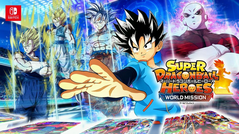 Super Dragon Ball Heroes World Mission 01.jpg